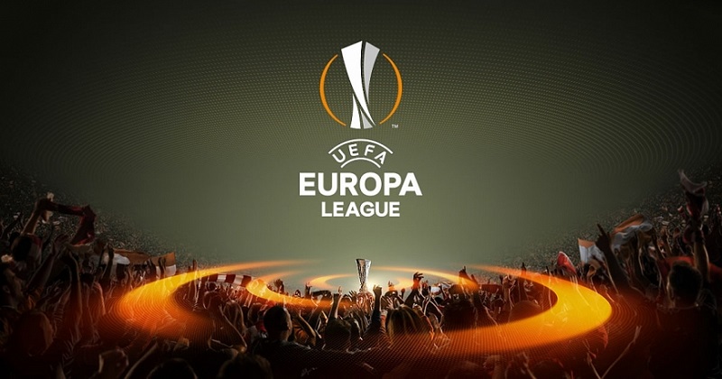 Thông tin lịch thi đấu Europa League